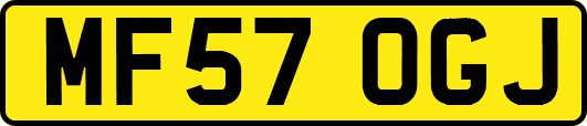 MF57OGJ