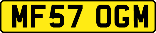 MF57OGM