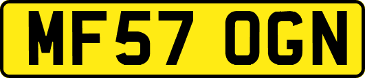 MF57OGN
