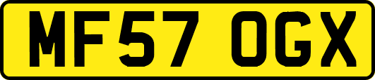 MF57OGX