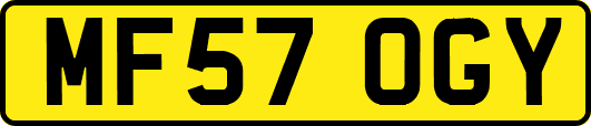 MF57OGY