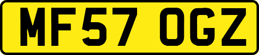 MF57OGZ