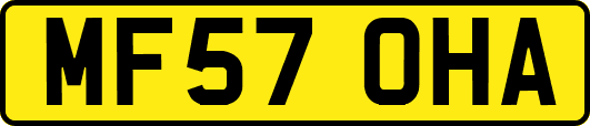 MF57OHA
