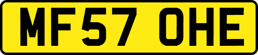 MF57OHE