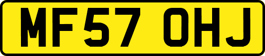 MF57OHJ