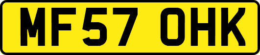 MF57OHK
