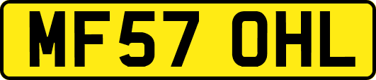 MF57OHL