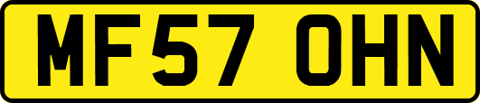 MF57OHN