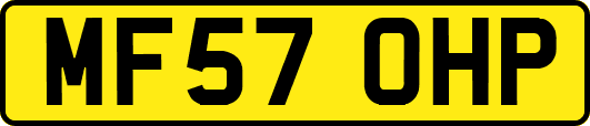 MF57OHP
