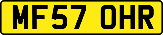 MF57OHR