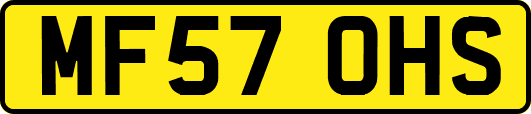 MF57OHS