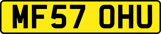 MF57OHU