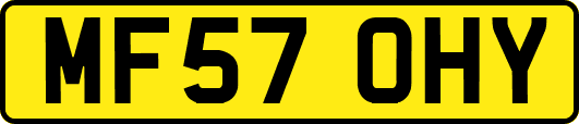 MF57OHY