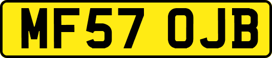 MF57OJB