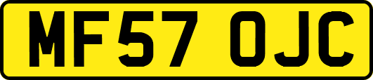 MF57OJC
