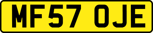 MF57OJE