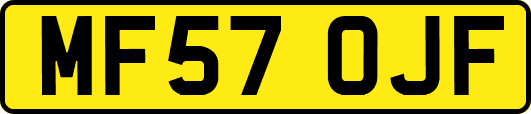 MF57OJF