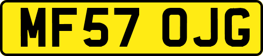 MF57OJG