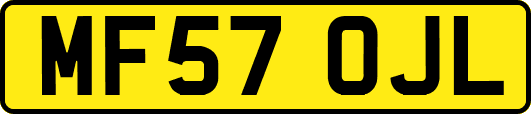 MF57OJL