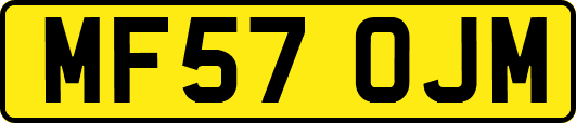 MF57OJM