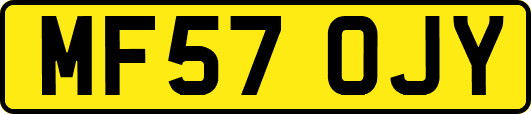 MF57OJY