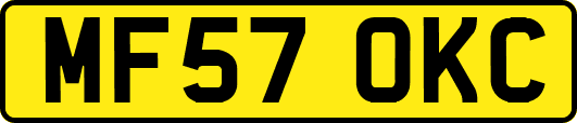 MF57OKC