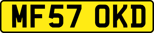MF57OKD