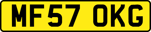MF57OKG