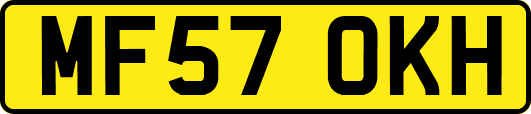 MF57OKH