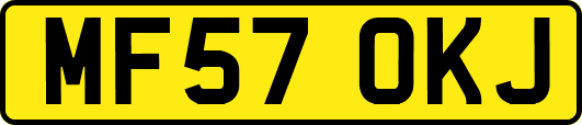 MF57OKJ