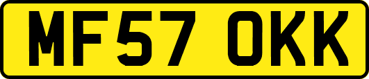MF57OKK