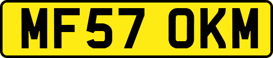 MF57OKM