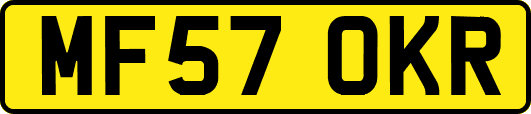 MF57OKR
