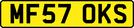 MF57OKS