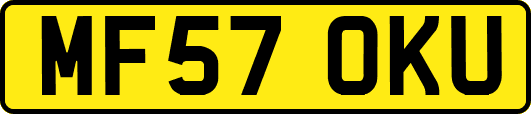 MF57OKU