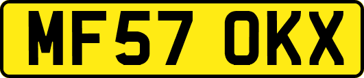 MF57OKX