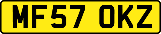 MF57OKZ