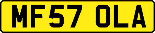 MF57OLA