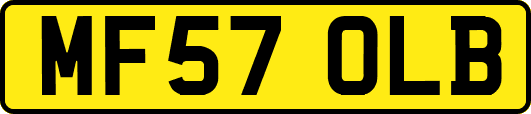 MF57OLB