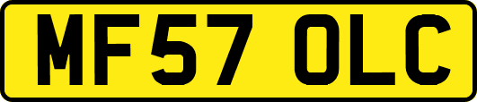 MF57OLC