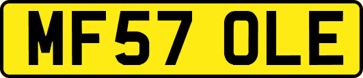 MF57OLE