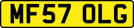 MF57OLG