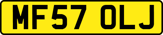MF57OLJ