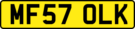 MF57OLK