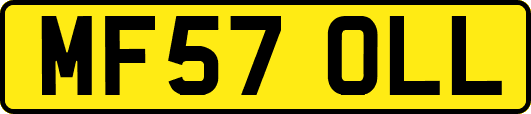 MF57OLL