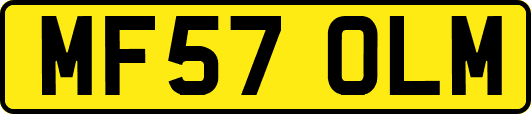 MF57OLM