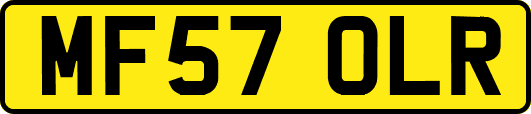 MF57OLR