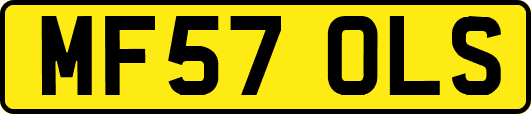 MF57OLS