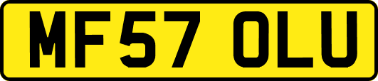 MF57OLU
