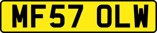 MF57OLW